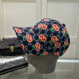 Picture of Gucci Cap _SKUGucciCapdxn261981